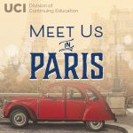 Meet Us in Paris