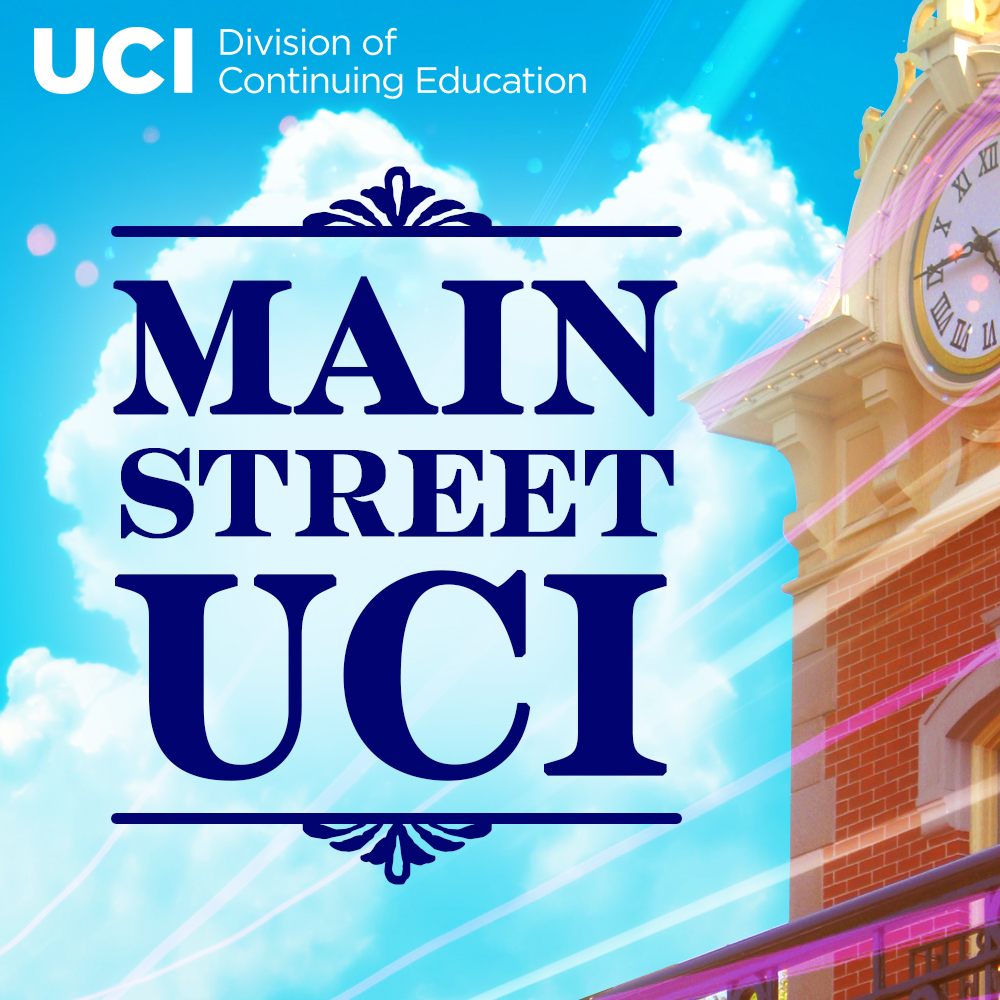 Main Street UCI